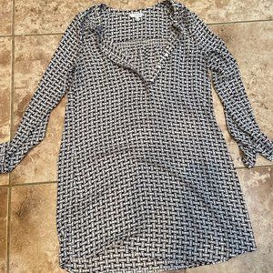 Charming Charlie Dress Size: small